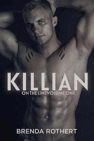 [On the Line 01] • Killian